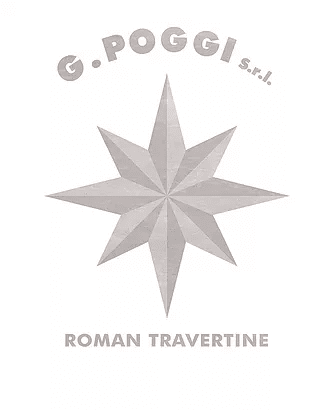 G. Poggi
